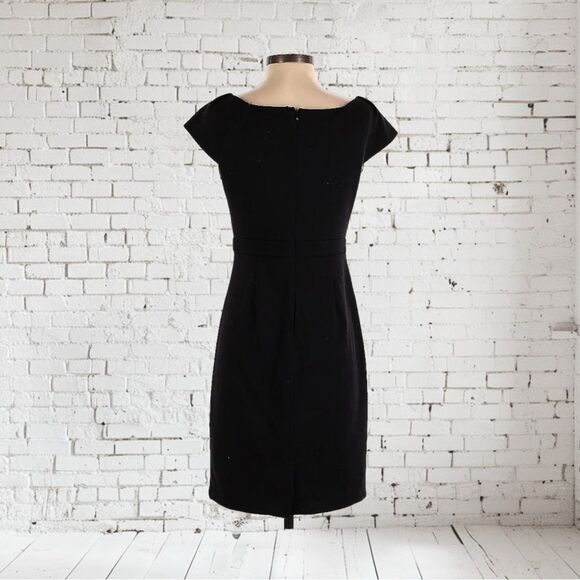 Theory Casual Dress - Picture 2 of 5